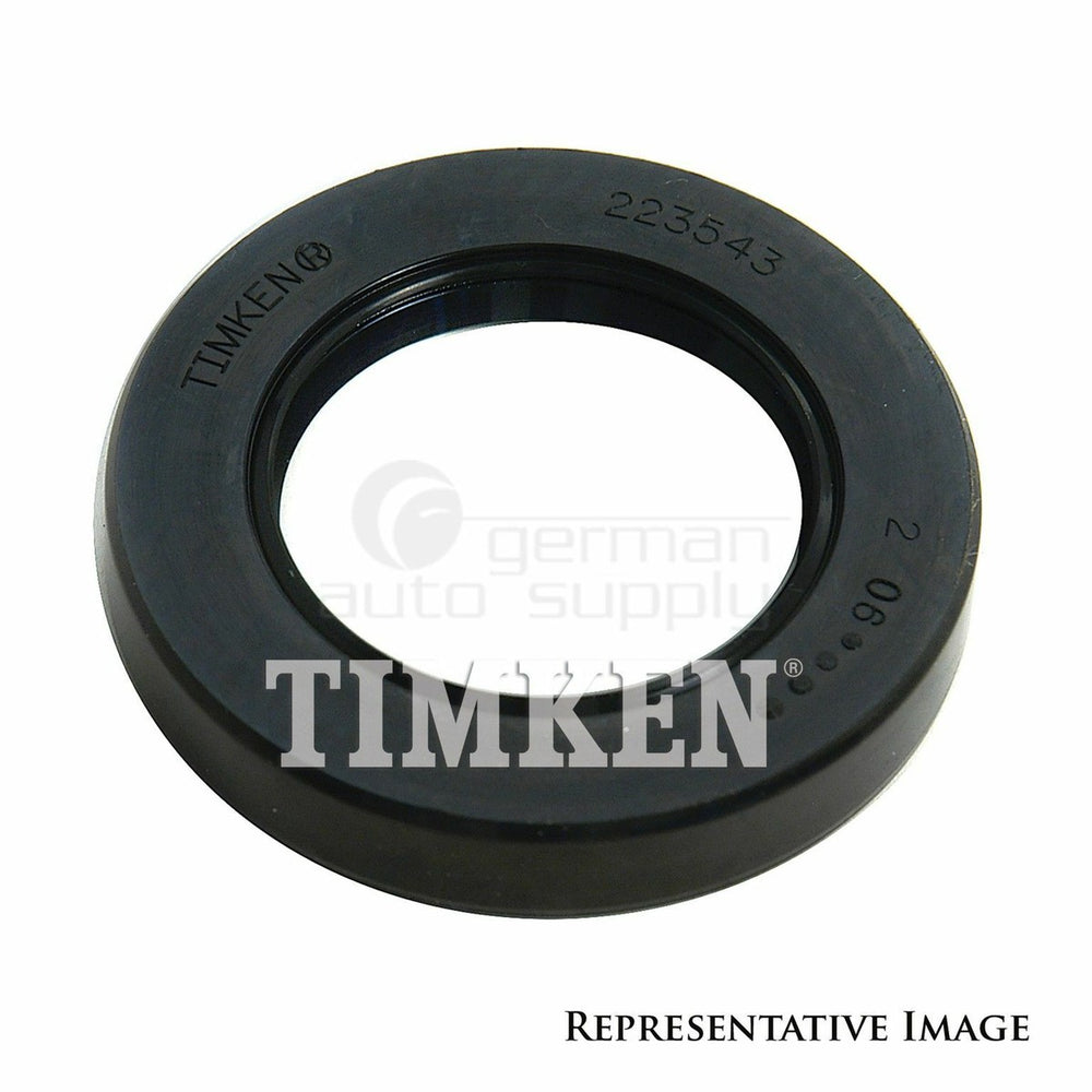 TIMKEN auto part