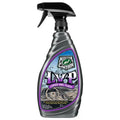 MR CARTOON: LVP 16 OZ (NEW)