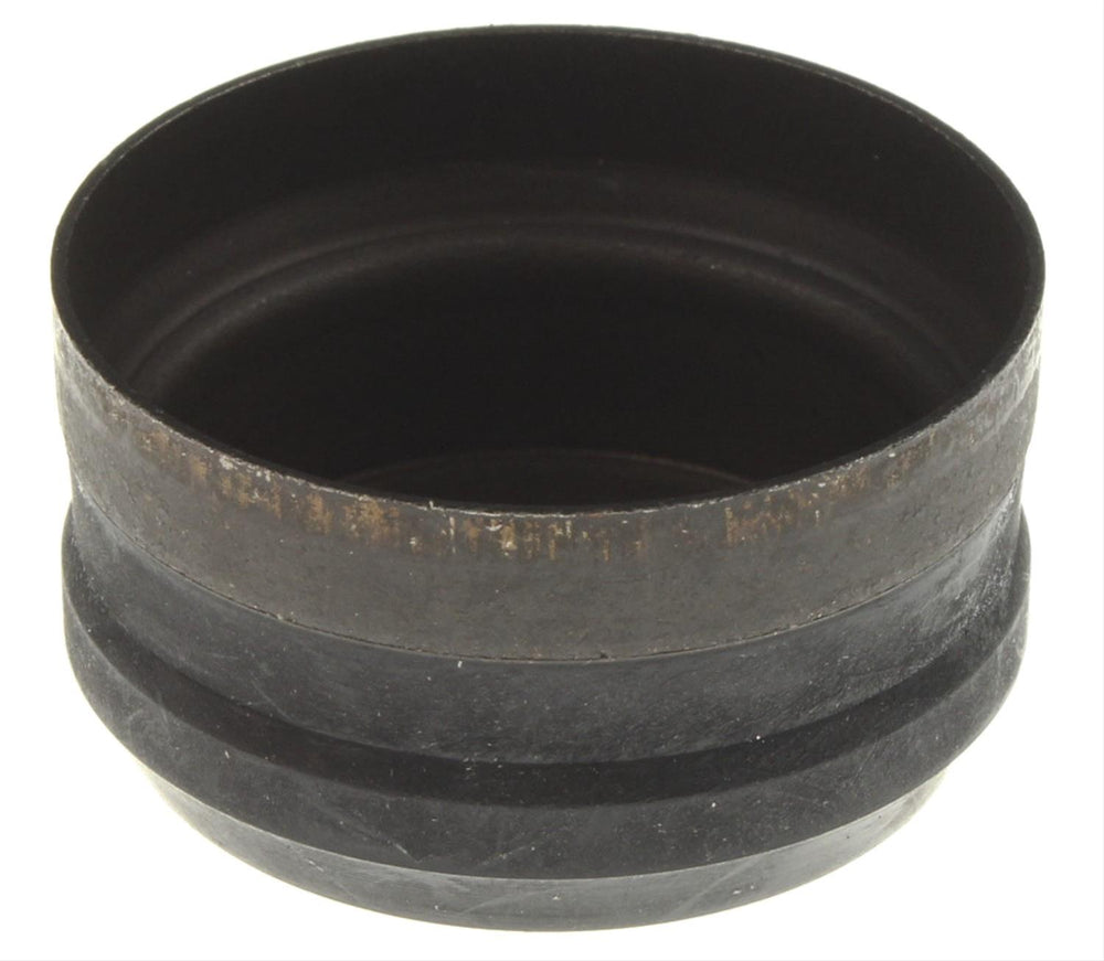 Clevite auto part