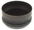 Clevite auto part