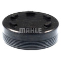 Clevite auto part