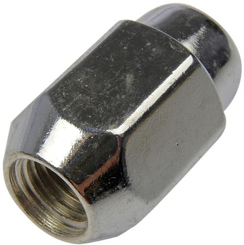 NUT STUD 5/1618X1/4