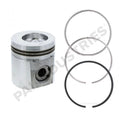Invision auto part