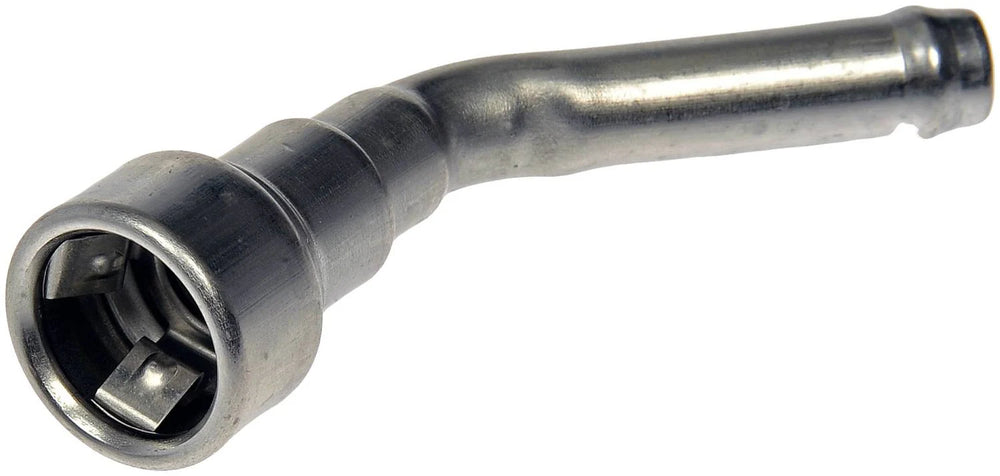 NUT MET HEX M71.0