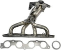 NUT MET HEX M71.0
