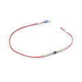 AQUA HOT DIODE WIRE KIT