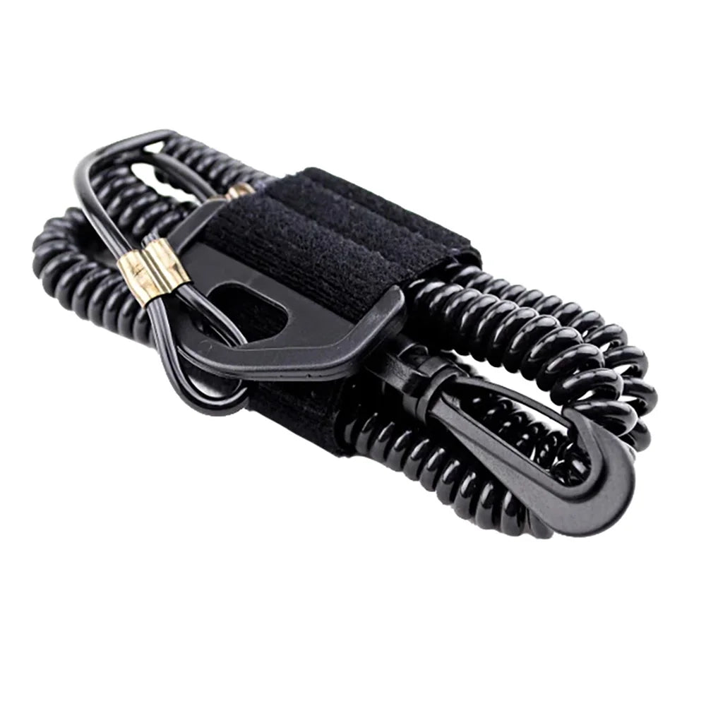 YAKGEAR auto part