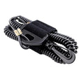 YAKGEAR auto part