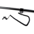 YAKGEAR auto part