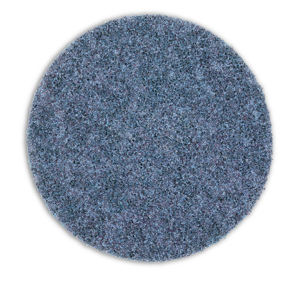 SCOTCH-BRITE LIGHT GRINDING AND BL