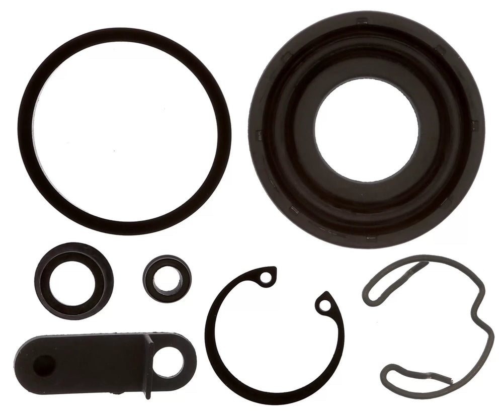 BRAKE CALIPER KIT
