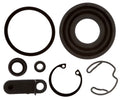 BRAKE CALIPER KIT