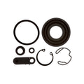 BRAKE CALIPER KIT