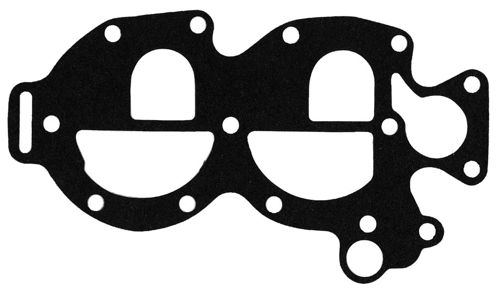 SIERRAMARINE auto part