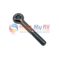 AQUA HOT hardware kit