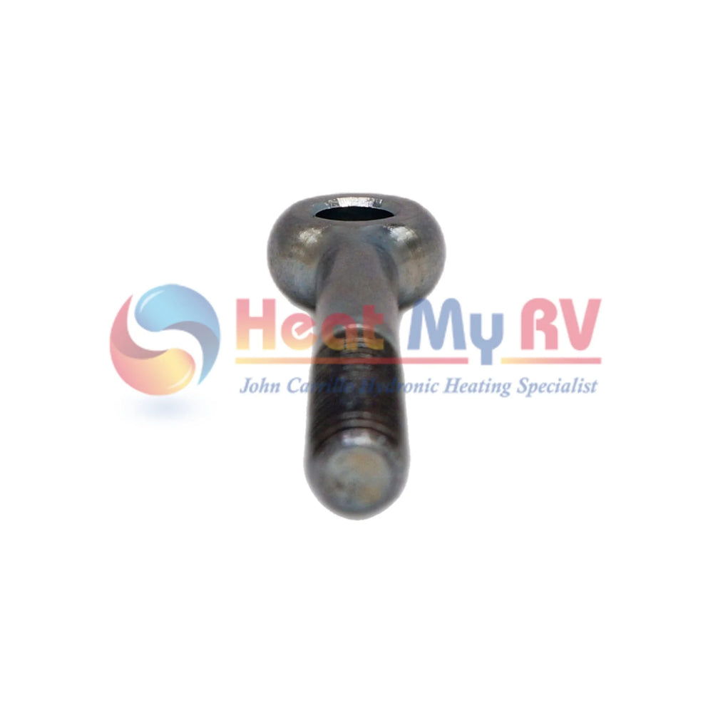 AQUA HOT hardware kit