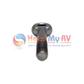 AQUA HOT hardware kit