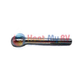 EYE BOLT