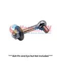 EYE BOLT