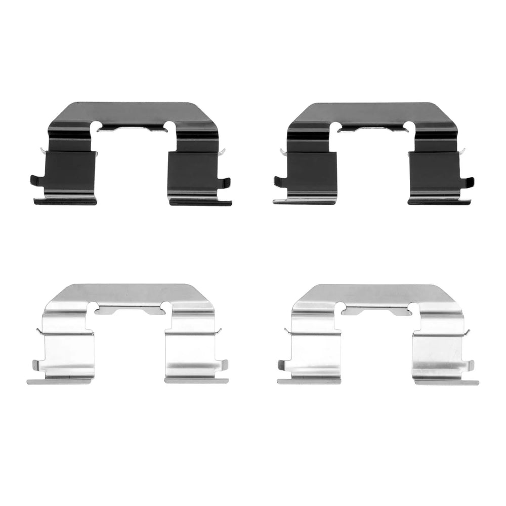 R1 Concepts auto part