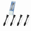 NGK Infiniti I30 1999-1996 Direct Ignition Coil Boot