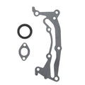Cometic Mitsubishi 6G72 Oil Pump Gasket Kit - DOHC - 1991-2000