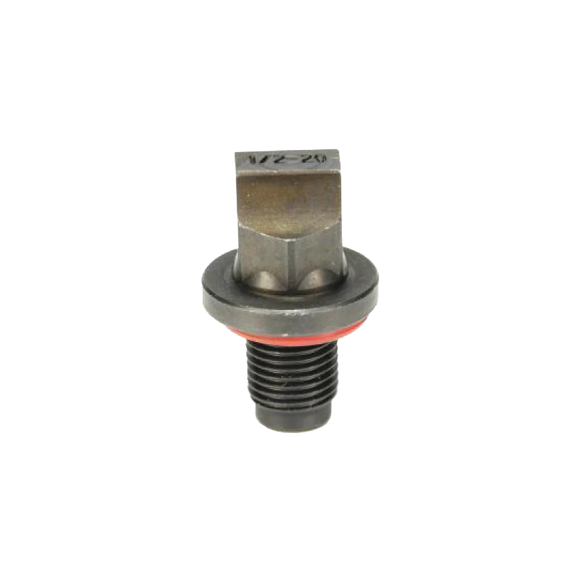AGS Company auto part