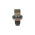AGS Company auto part