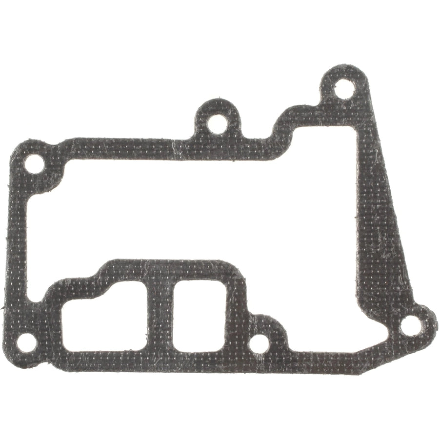 GM-Trk:134(2.2L)Eng.(1996-97)