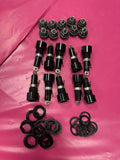 BUSSMANN auto part