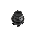 GM Performance auto part