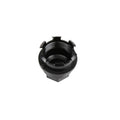 GM Performance auto part