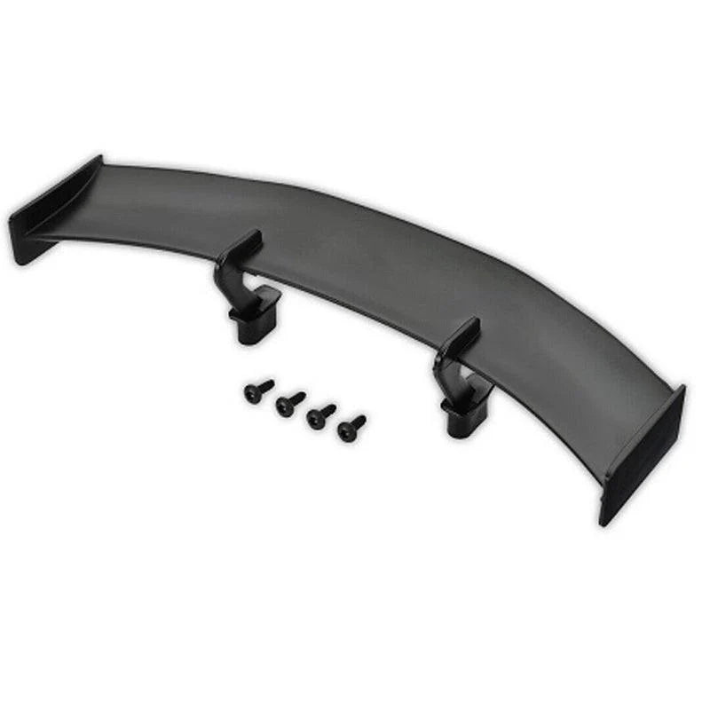 TRAXXAS auto part