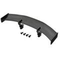 TRAXXAS auto part