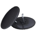 DISC PAD 2IN.