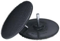 DISC PAD 2IN.