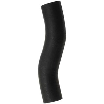 DAYCO HYDRAULIC auto part