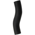 DAYCO HYDRAULIC auto part
