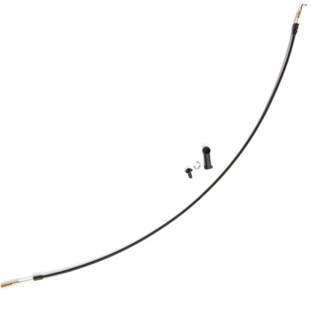 TRAXXAS auto part