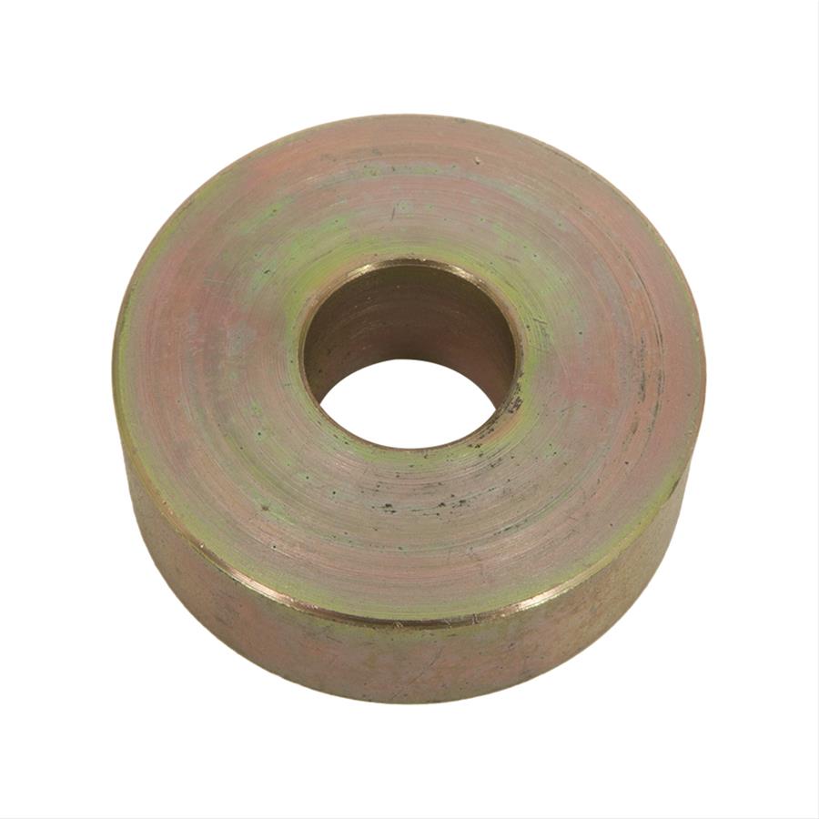 STEERING SPACERS