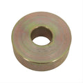 STEERING SPACERS