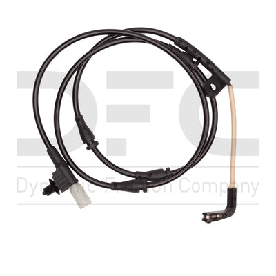 DFC auto part