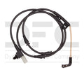 DFC 74-16 Land Rover Defender 90 Rear Premium Hardware Kit