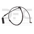 DFC auto part