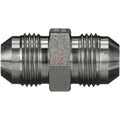 HYDRAULIC ADAPTER - SAE TO SAE
