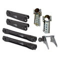 TRAXXAS bumper