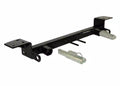 SPACER DM7430