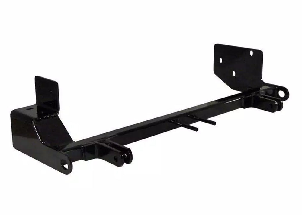 SPACER DM7430