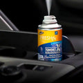 ARMOR ALL auto part