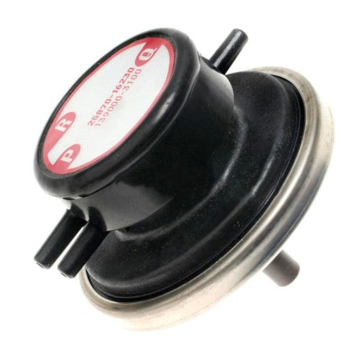 Fram auto part